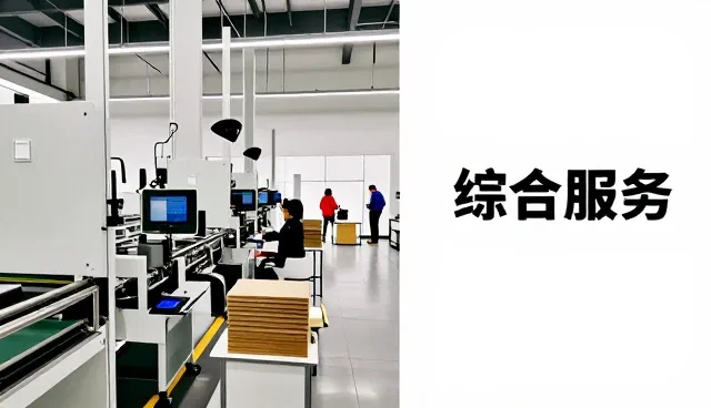 长沙彩雅印刷有限公司