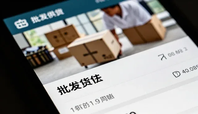 彩色印刷品有哪些特点？
