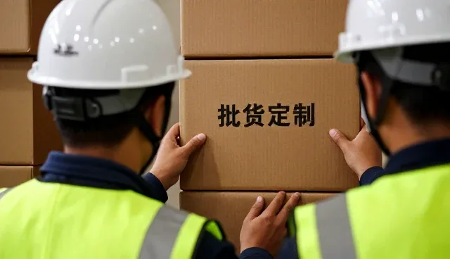 彩色印刷品来图定制的使用与维护建议